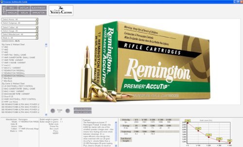 Firearms Multimedia Guide [Import] [DVD]