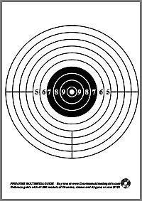 Firearms Multimedia Guide [Import] [DVD]