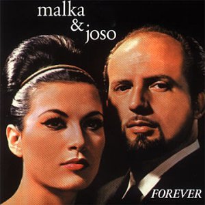 Forever [Audio CD]