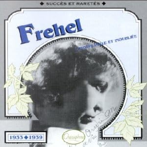 1933-1939 [Import anglais] [Audio CD] - Very Good