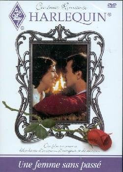 Harlequin:Une Femme Sans- [DVD] - Very Good