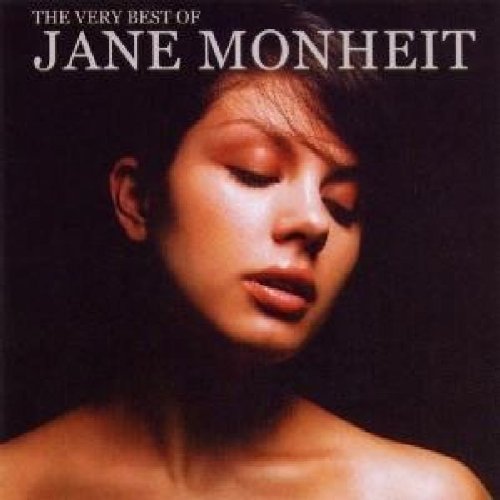 The Monheit Collection [Audio CD] Monheit, Jane - Very Good