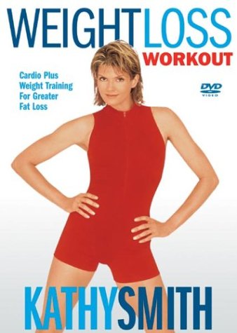 Kathy Smith: Weight Loss Workout [Import] [DVD] J.K.Rowling - Good