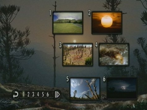 sur la terre des dinosaures dvd Collectif - Very Good