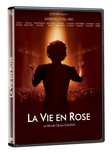 La Vie en Rose - Very Good