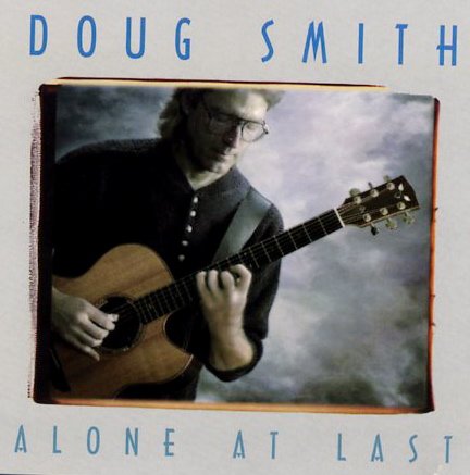 Alone At Last [Audio CD] - Good