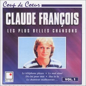 Plus Belles Chansons [Audio CD] - Good