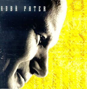 Abba Pater [Audio CD] Pope John Paul II