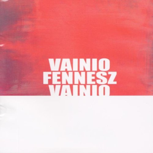 Invisible Architecture 2 [Audio CD] Vainio and Christian Fennesz, Mika - Very Good