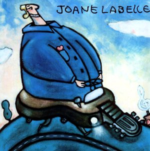 L'autre Chemin [Audio CD]