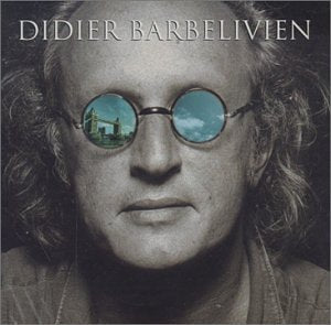 Yesterday Les Beatles [Audio CD] - Very Good