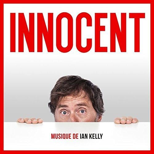 Innocent: Musique Originale Du Film [Audio CD] Ian Kelly