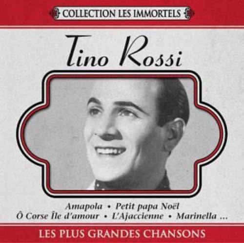 Plus Grandes Chansons - Good