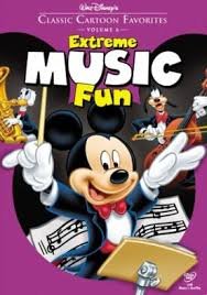 Extreme Music Fun Vol. 6 / Rires et musique � l'extr�me Vol. 6 [DVD] - Very Good