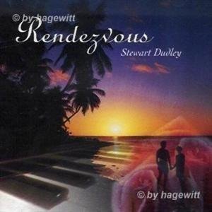 Stewart Dudley-Rendezvous [Audio CD] - Very Good