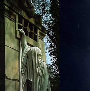 Within the Realm of a Dying Sun by Dead Can Dance [Audio CD] Dead Can Dance