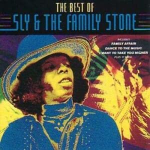 The Best of... [Audio CD] - Very Good