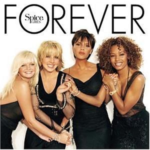 You Can See Forever [Audio CD] - Very Good