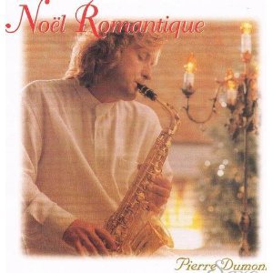 Noel Romantique (Frn) [Audio CD]