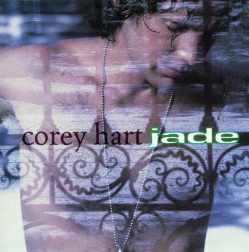 Jade [Audio CD] - Very Good