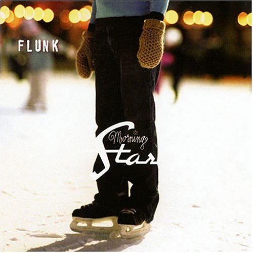 Morning Star [Audio CD] Flunk