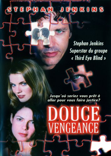 Douce Vengeance [DVD] - Very Good