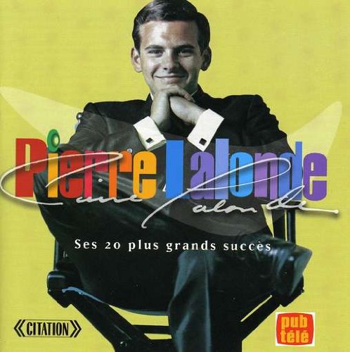 21 Plus Grands Succ+S [Audio CD]