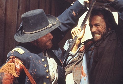 NEW Outlaw Josey Wales (DVD) [DVD] - Very Good