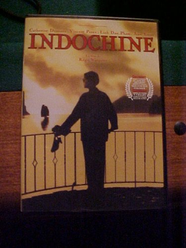 Indochine - Very Good