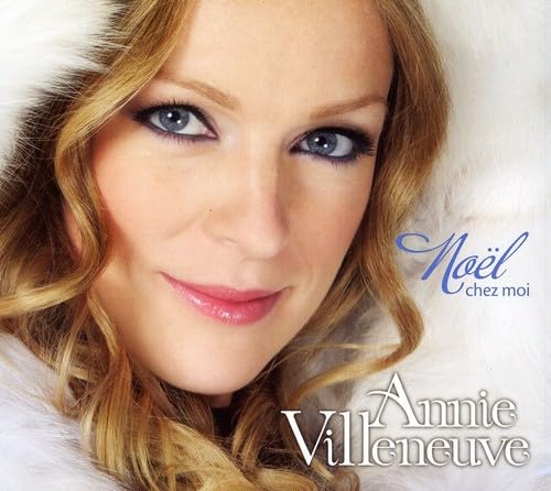 Noel Chez Moi - Good