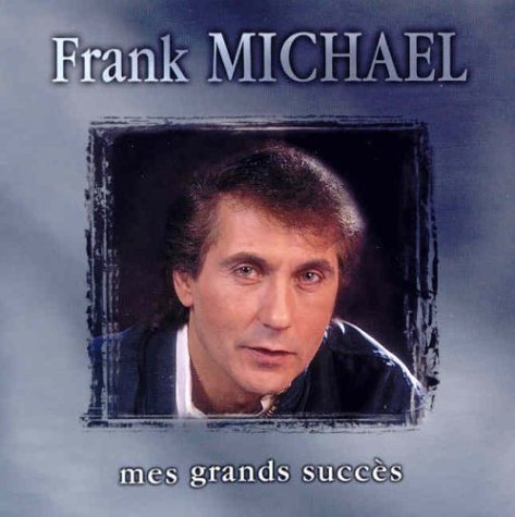 15 Grands Succes (Frn) [Audio CD] - Very Good