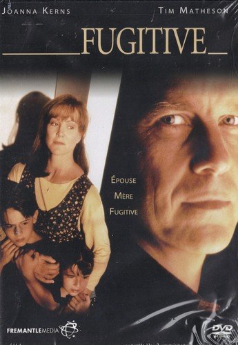 Fugitive - Very Good