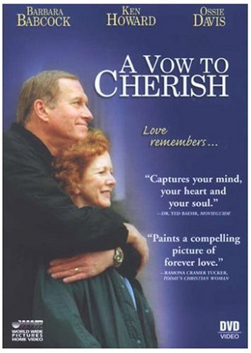 Vow to Chersih (Bilingual) [Import] [DVD] - Good