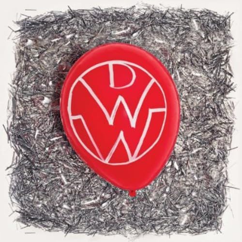 Party For Your Life [Audio CD] Down With Webster