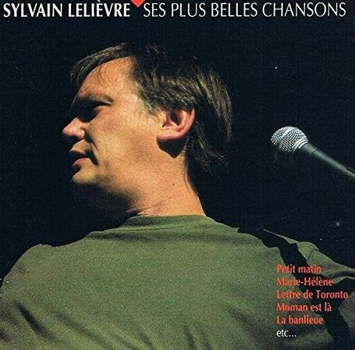 Ses Plus Belles Chansons [Audio CD]