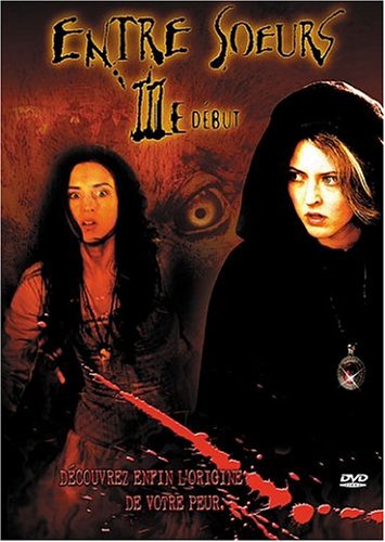 Ginger Snaps: 3: Beginning (Version française) - Good