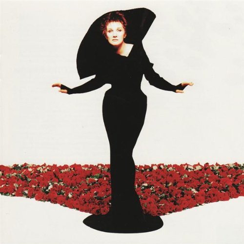 Diane Dufresne [Audio CD] Dufresne, Diane - Very Good