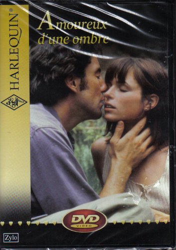 Amoureux d'une ombre [DVD]