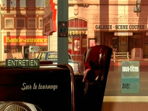 Arizona Dream [Édition Collector] - Very Good