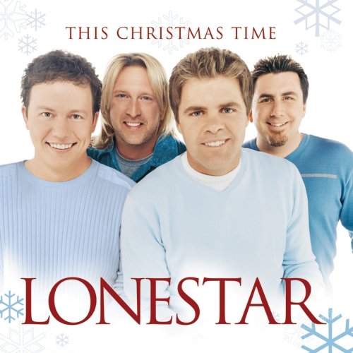 This Christmas Time [Audio CD]