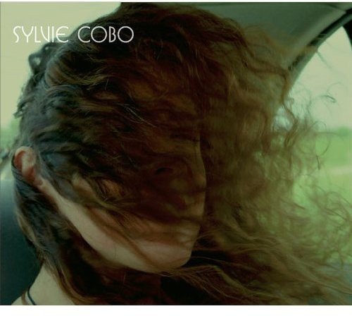 Sylvie Cobo [Audio CD] Cobo, Sylvie