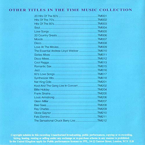 Pan Pipes Favourites [Audio CD] Various Artists - Very Good