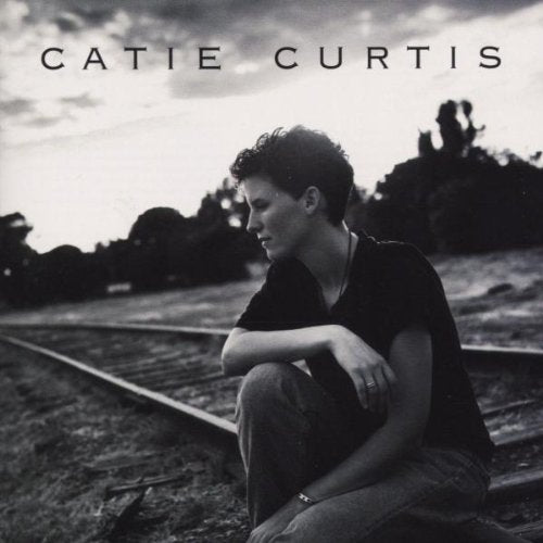 Catie Curtis [Audio CD] Curtis, Catie - Very Good