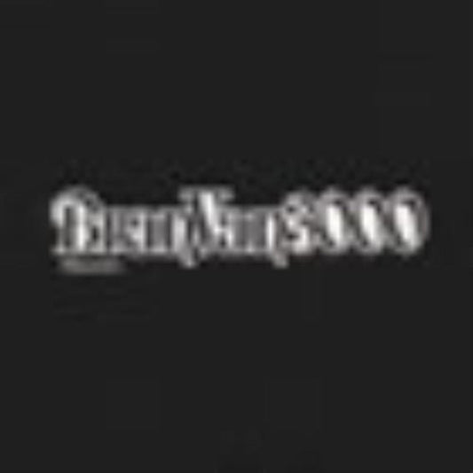 Discosis [Audio CD] - Good