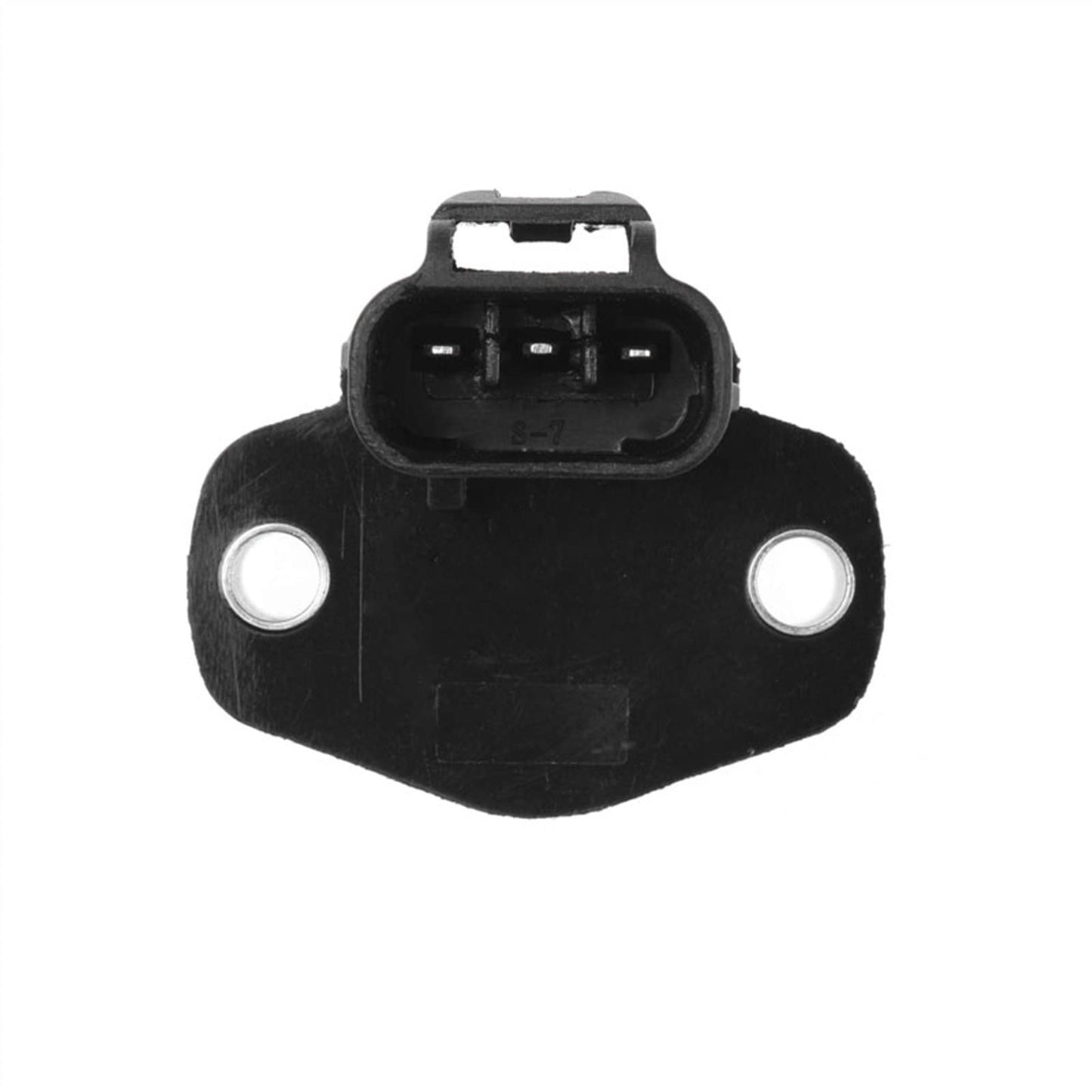 4671050 Throttle Position Sensor 4773818 4874433 5269721 1Pcs