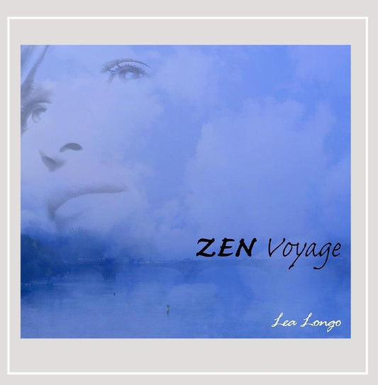 Zen Voyage