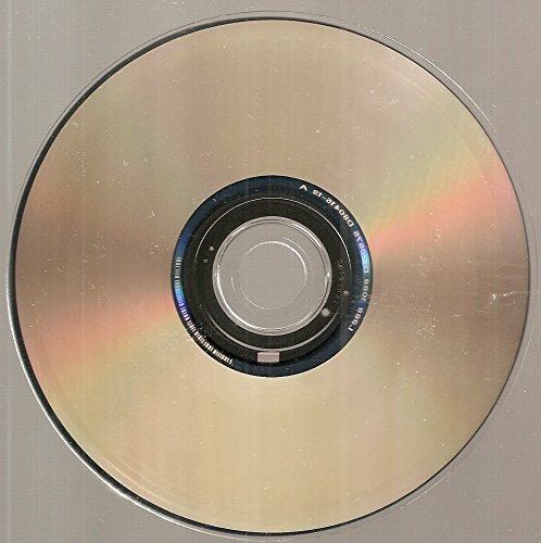 Fush Yu Mang [Audio CD] Smash Mouth - Very Good