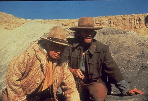 NEW Outlaw Josey Wales (DVD) [DVD] - Very Good