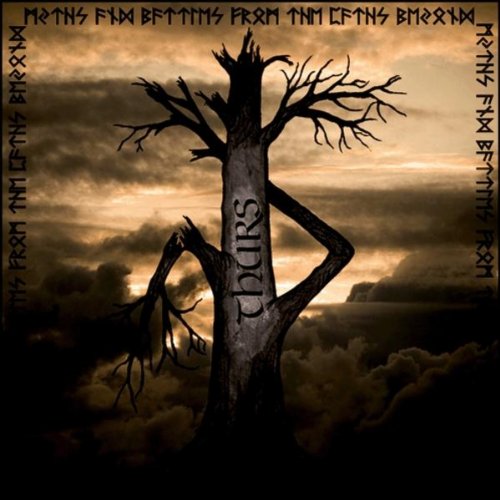 Myths and Battles [Audio CD] - Good