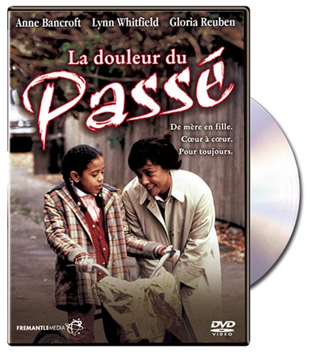 Douleur Du Passe, La [DVD]